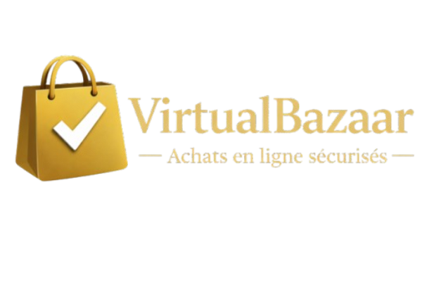 VirtualBazaar