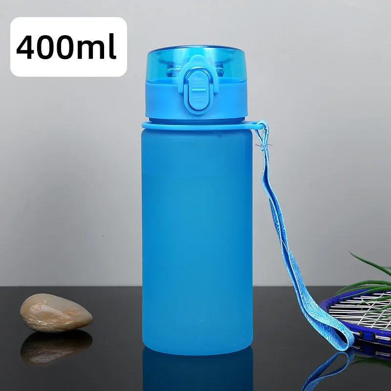 Sac banane d'hydratation pour course de marathon, sac banane de sport, triangle d'escalade, randonnée, gym, fitness, pochette banane avec bouteille d'eau