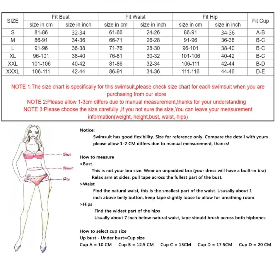 Maillot de bain une pièce dos nu sexy pour femme, imprimé dégradé, accessoires de natation, tailles S à 2XL