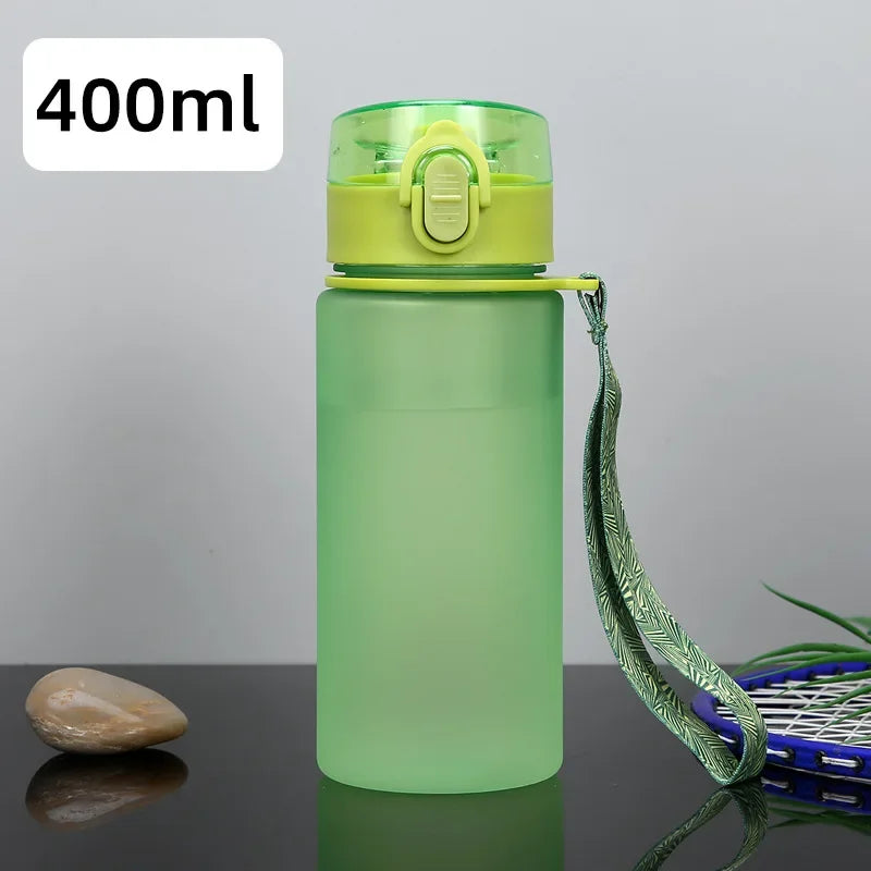 Sac banane d'hydratation pour course de marathon, sac banane de sport, triangle d'escalade, randonnée, gym, fitness, pochette banane avec bouteille d'eau