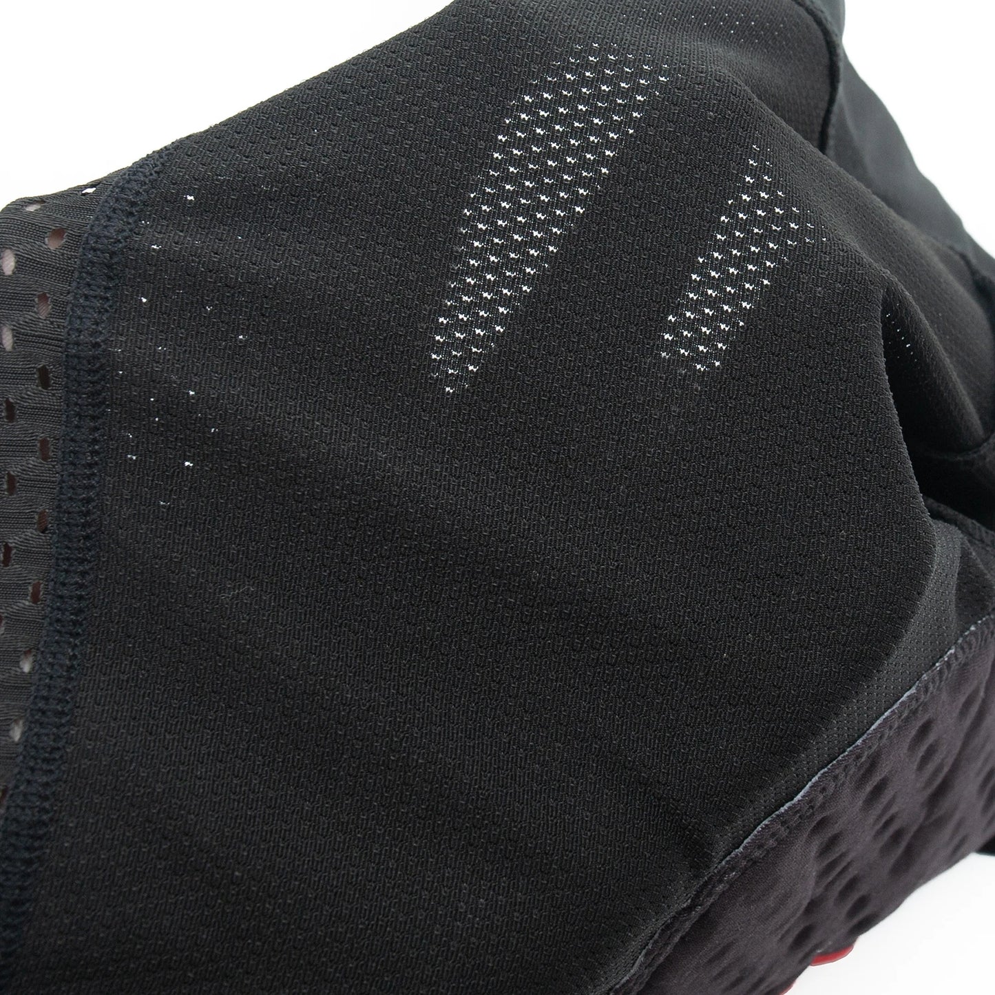 Nouveaux shorts de cyclisme pour hommes, sous-vêtements de cyclisme en maille respirante, sous-vêtements d'équitation avec coussin en gel, shorts de vélo antichoc, sous-vêtements de vélo