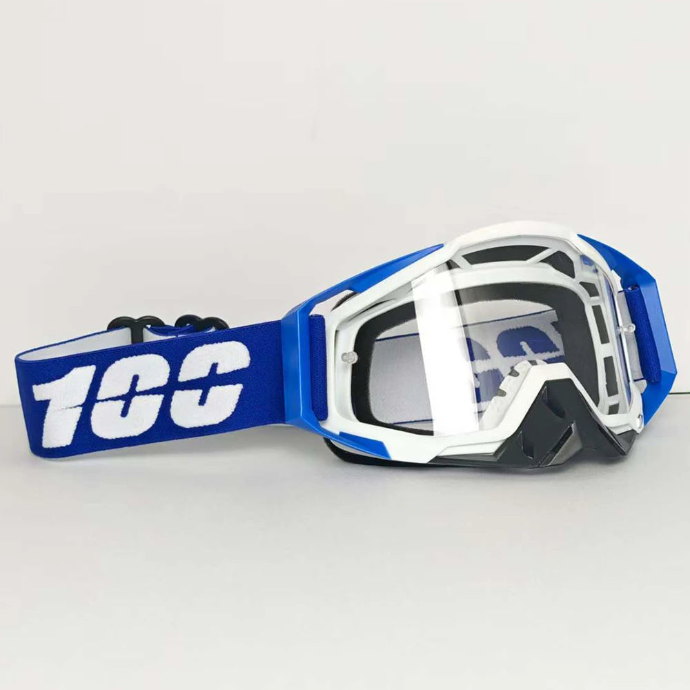 Lunettes de ski et de snowboard Snow Mountain Fashion, coupe-vent et anti-sable, pour homme et femme, utilisables toute la journée. Équipement de sports d'hiver.