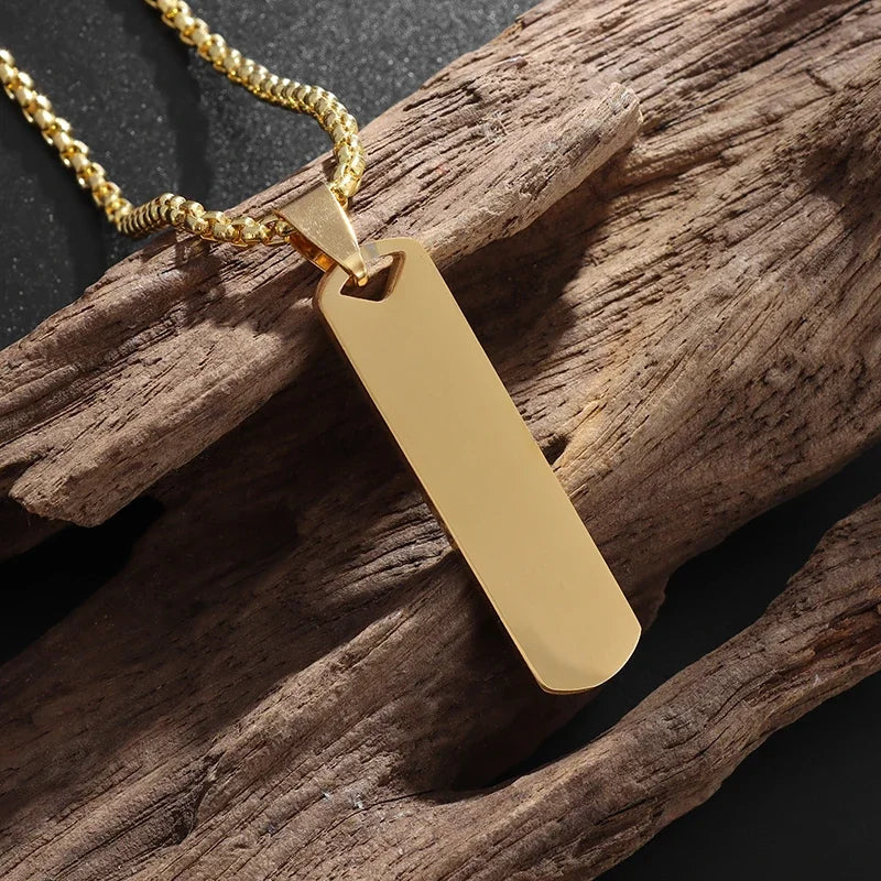 Collier pendentif croix de Saint Benoît Jésus pour hommes et femmes, amulette religieuse chrétienne catholique en acier inoxydable