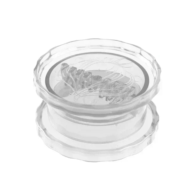 Nouveau presse-ail manuel multifonctionnel pour la cuisine, broyeur à rouleaux, hachoir, appareil ménager, gadgets de cuisine, accessoires