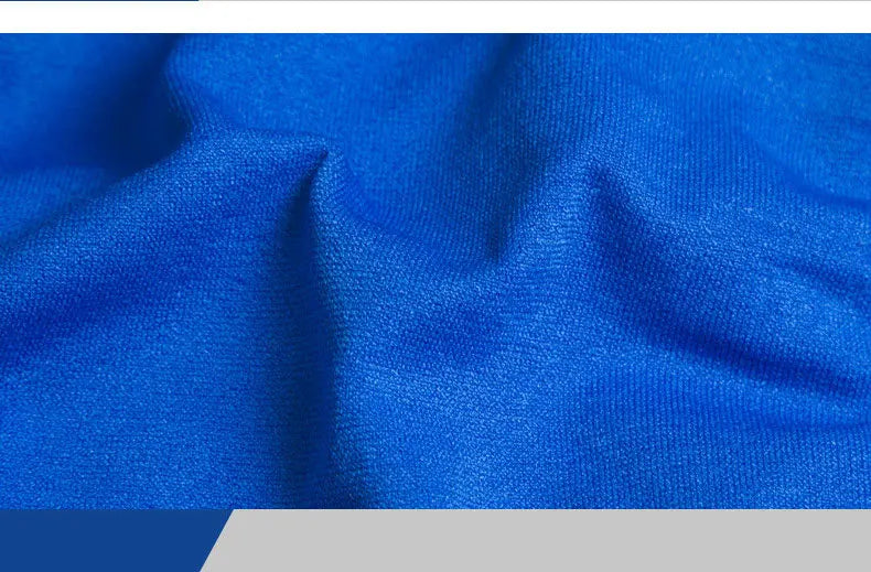 Soutien-gorge de sport à fermeture éclair sur le devant, gilet de fitness, de course à pied, respirant, absorbant les chocs, pour femmes, soutien-gorge push-up, tailles S à 4XL