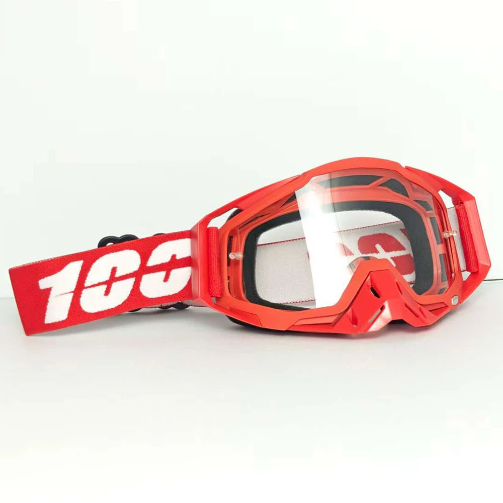 Lunettes de ski et de snowboard Snow Mountain Fashion, coupe-vent et anti-sable, pour homme et femme, utilisables toute la journée. Équipement de sports d'hiver.