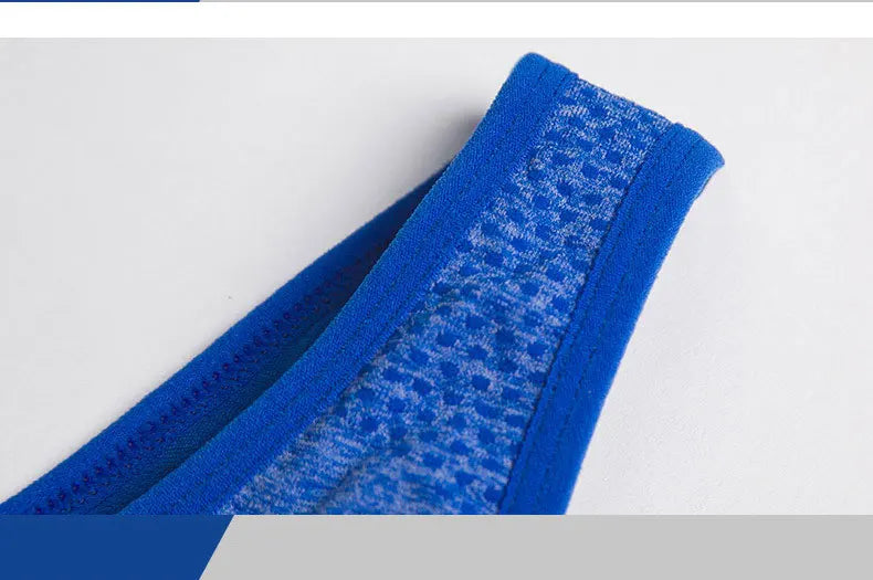 Soutien-gorge de sport à fermeture éclair sur le devant, gilet de fitness, de course à pied, respirant, absorbant les chocs, pour femmes, soutien-gorge push-up, tailles S à 4XL