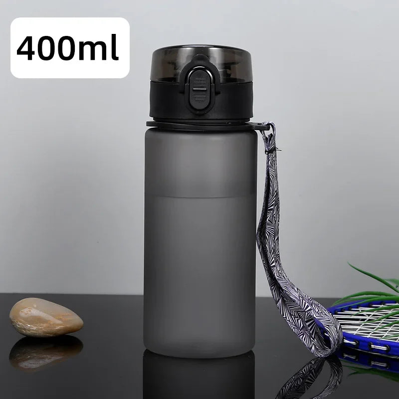 Sac banane d'hydratation pour course de marathon, sac banane de sport, triangle d'escalade, randonnée, gym, fitness, pochette banane avec bouteille d'eau