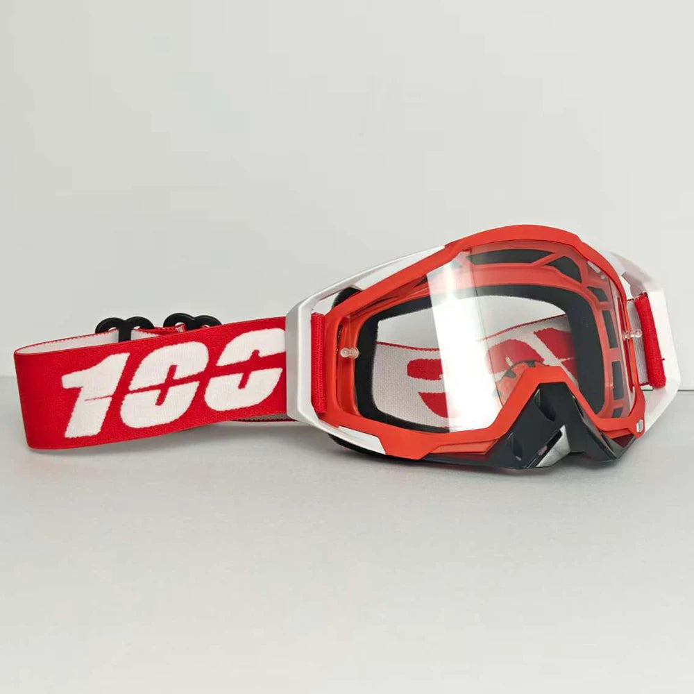 Lunettes de ski et de snowboard Snow Mountain Fashion, coupe-vent et anti-sable, pour homme et femme, utilisables toute la journée. Équipement de sports d'hiver.