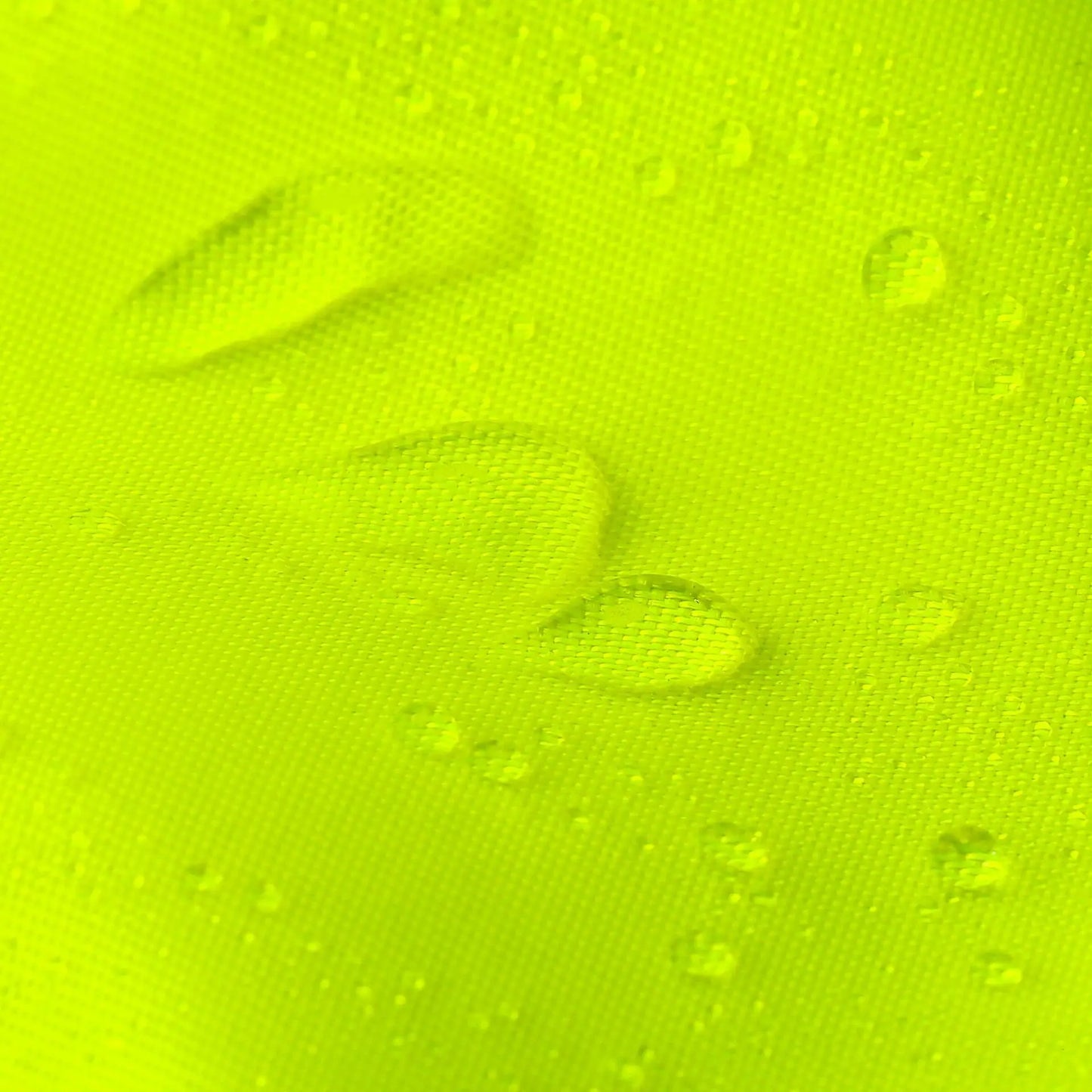 Sac banane d'hydratation pour course de marathon, sac banane de sport, triangle d'escalade, randonnée, gym, fitness, pochette banane avec bouteille d'eau