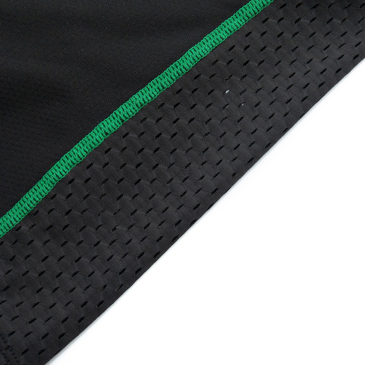Nouveaux shorts de cyclisme pour hommes, sous-vêtements de cyclisme en maille respirante, sous-vêtements d'équitation avec coussin en gel, shorts de vélo antichoc, sous-vêtements de vélo