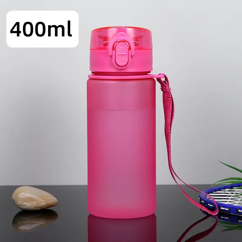 Sac banane d'hydratation pour course de marathon, sac banane de sport, triangle d'escalade, randonnée, gym, fitness, pochette banane avec bouteille d'eau